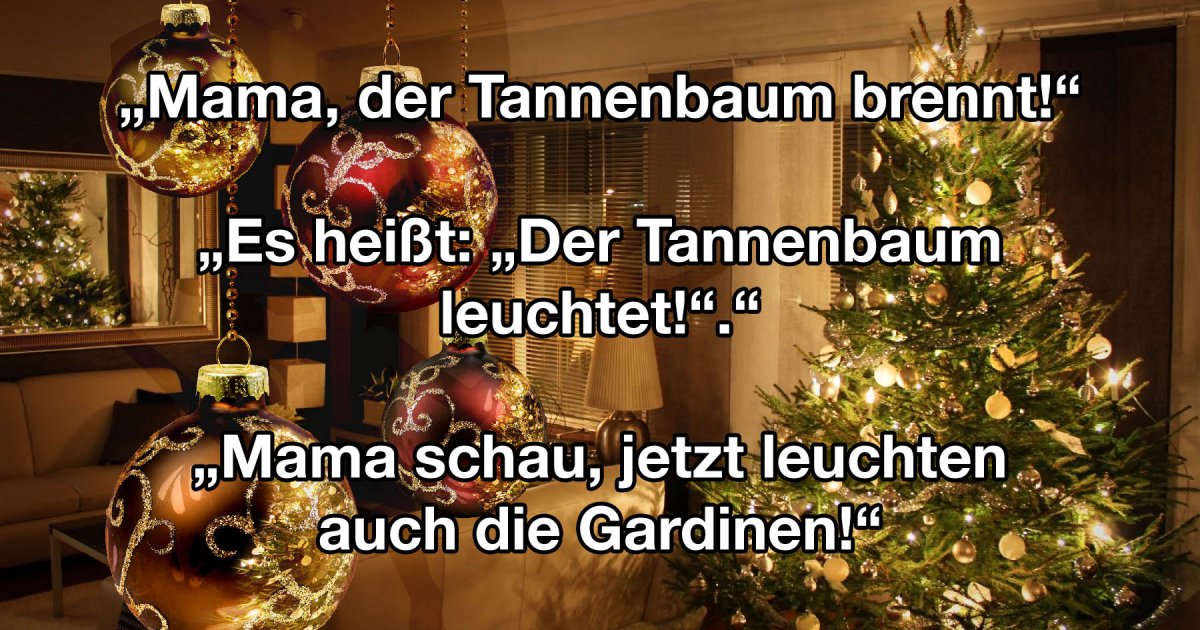 Schöne Bescherung Fun Bild Webfail Fail Bilder und Fail Videos