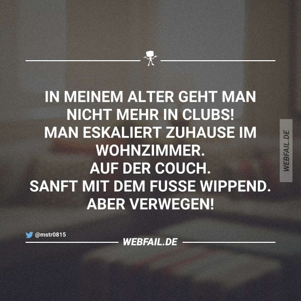 Eskalation pur! Webfail Fail Bilder und Fail Videos