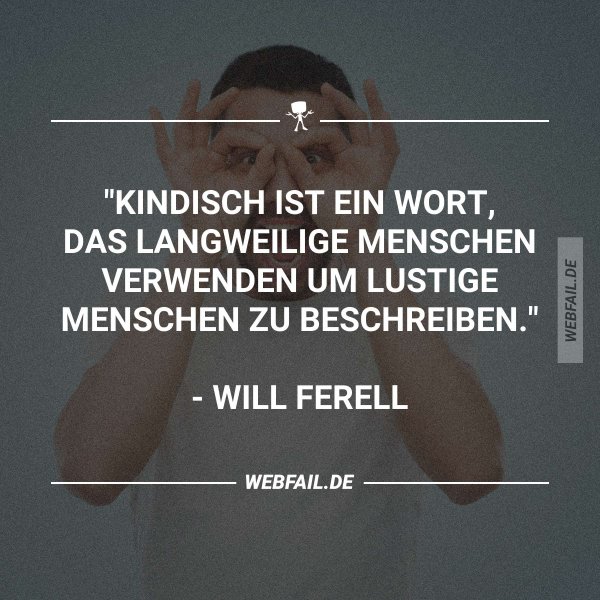 Ich Bin Gerne Kindisch Webfail Fail Bilder Und Fail Videos