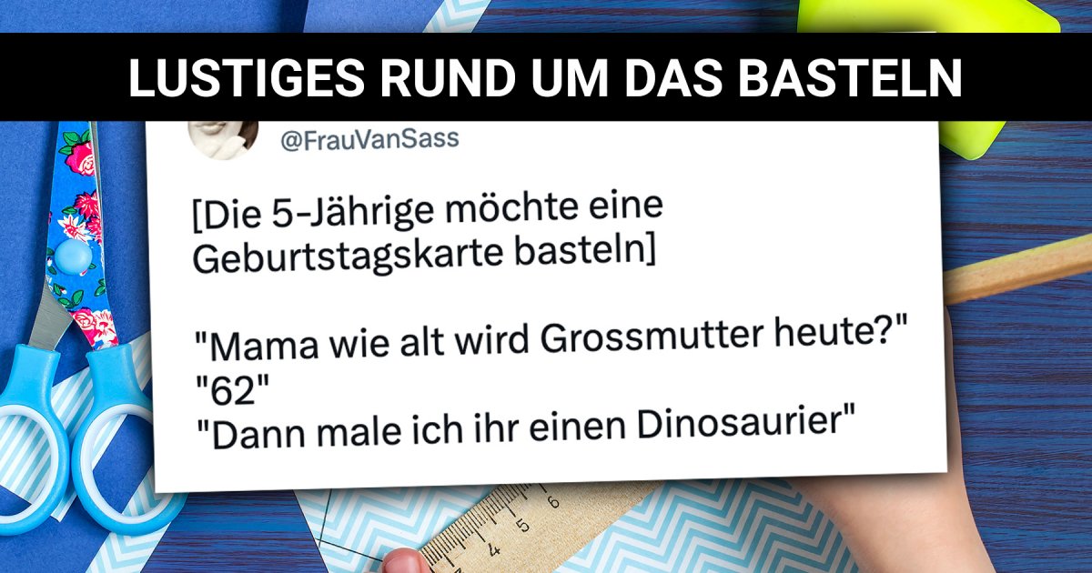 Lustiges rund um das Basteln Webfail Fail Bilder und Fail Videos