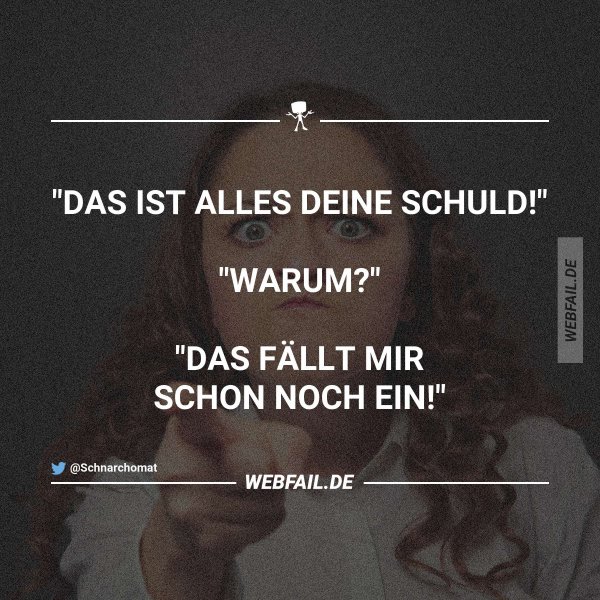 Ich warte dann mal solange Webfail Fail Bilder und Fail Videos
