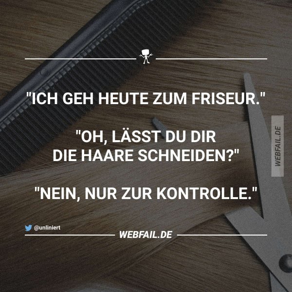 Es gibt schon dumme Fragen Webfail Fail Bilder und Fail Videos