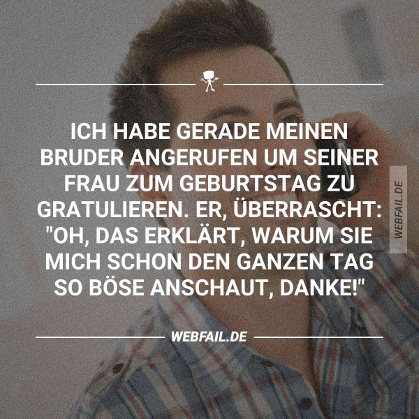 Nochmal Glück gehabt Webfail Fail Bilder und Fail Videos