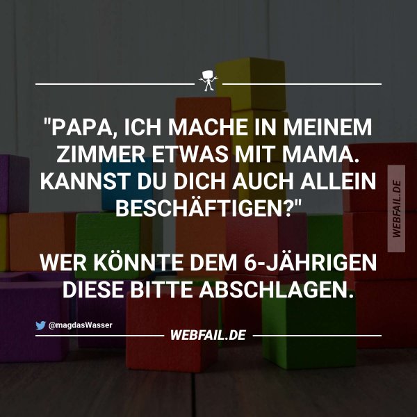 Wird echt schwierig, aber wird schon klappen Webfail Fail Bilder