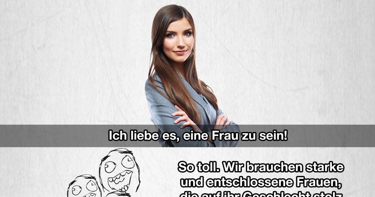 Doppelmoral FTW Fun Bild Webfail Fail Bilder und Fail Videos