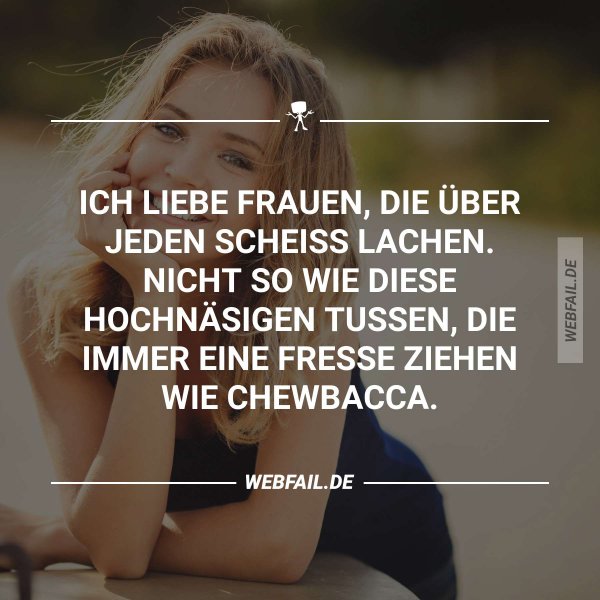 Lachen Ist Sexy Webfail Fail Bilder Und Fail Videos