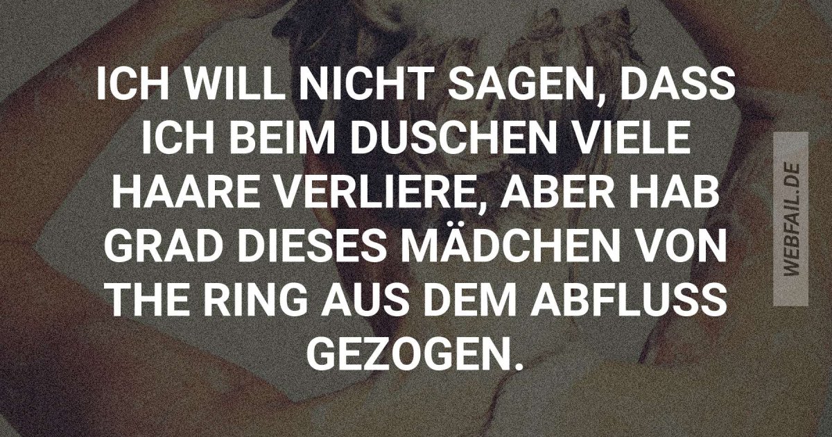 Jetzt krabbelt es an der Decke | Webfail - Fail Bilder und Fail Videos