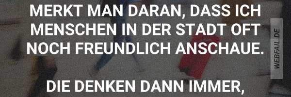 Was Tun Wenn Man Von Idioten Umgeben Ist Ich bin umgeben von Idioten - WTF Gif | Webfail - Fail Bilder und Fail