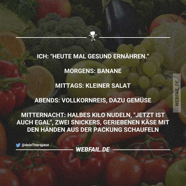 Ein Versuch wars wert Webfail Fail Bilder und Fail Videos