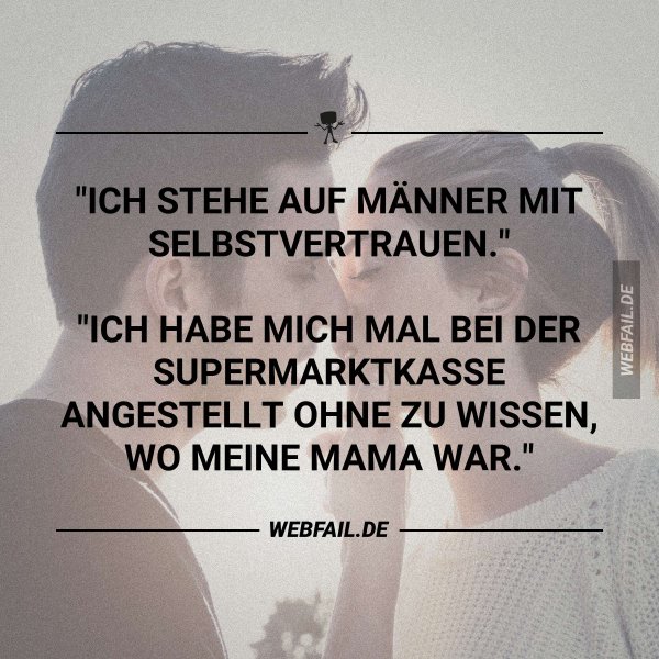 Flirten nummer bekommen