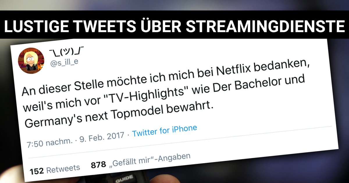 50++ Zeit mit kindern verbringen sprueche , Lustige Tweets über unsere geliebten Streamingdienste Webfail Fail Bilder und Fail Videos