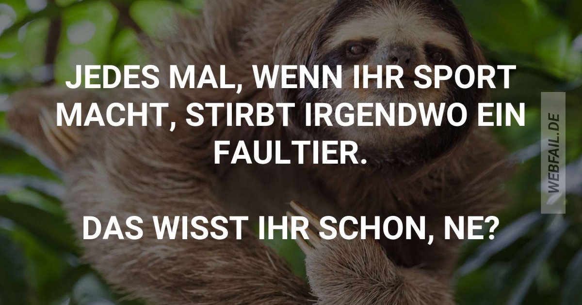 Wollt Ihr Das Wirklich Webfail Fail Bilder Und Fail Videos