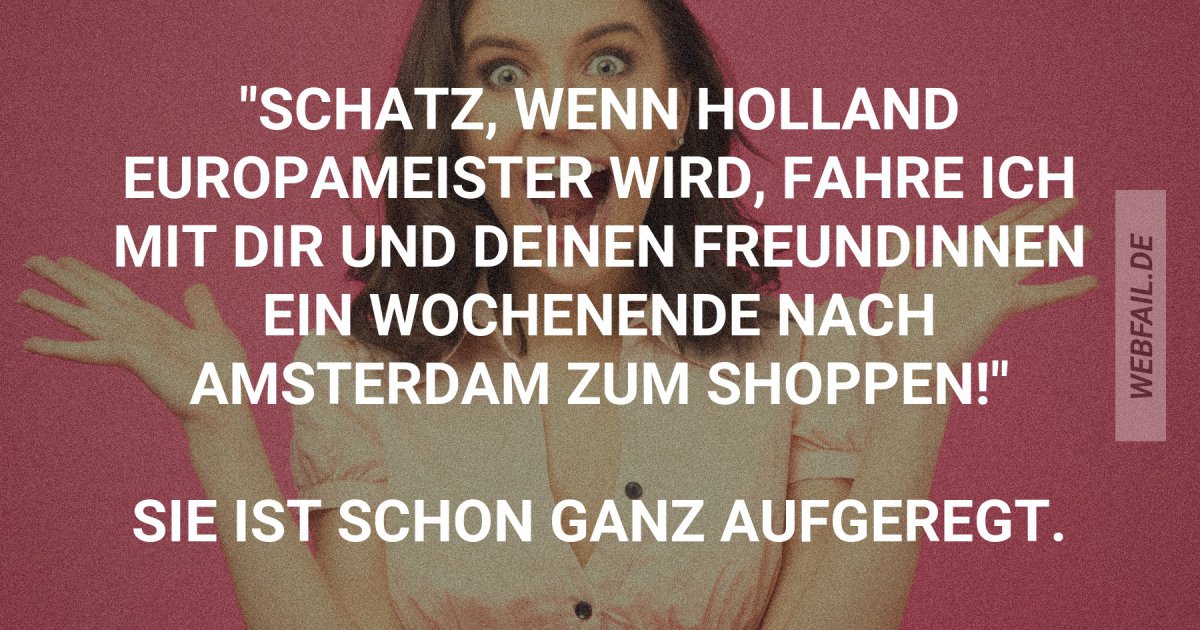 Wie Mache Ich Meine Freundin Glücklich Wie ich meine Freundin glücklich mache | Webfail - Fail Bilder und Fail