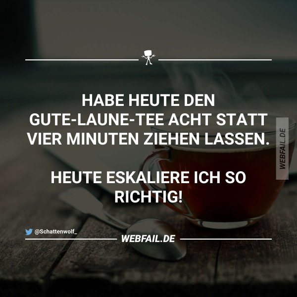 Richtig Wild Login Richtig Wild Login