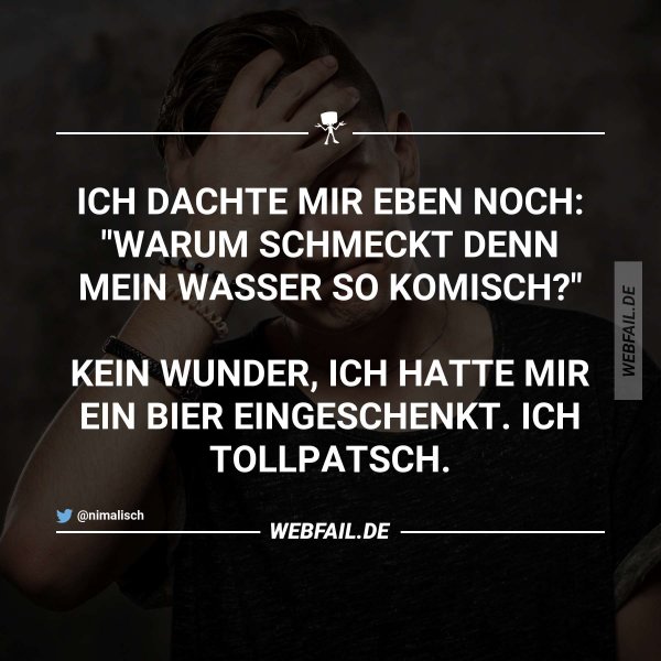 post2.jpg