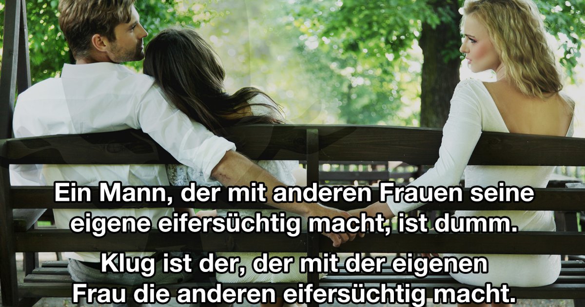 Dumm ist der, der Dummes tut Fun Bild Webfail Fail Bilder und Fail Videos Dumm ist der, der Dummes tut Fun Bild Webfail Fail Bilder und Fail Videos