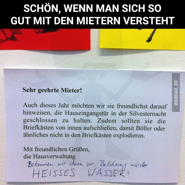 Wenn Man Sich Gut Versteht Wenn Man Sich Gut Versteht