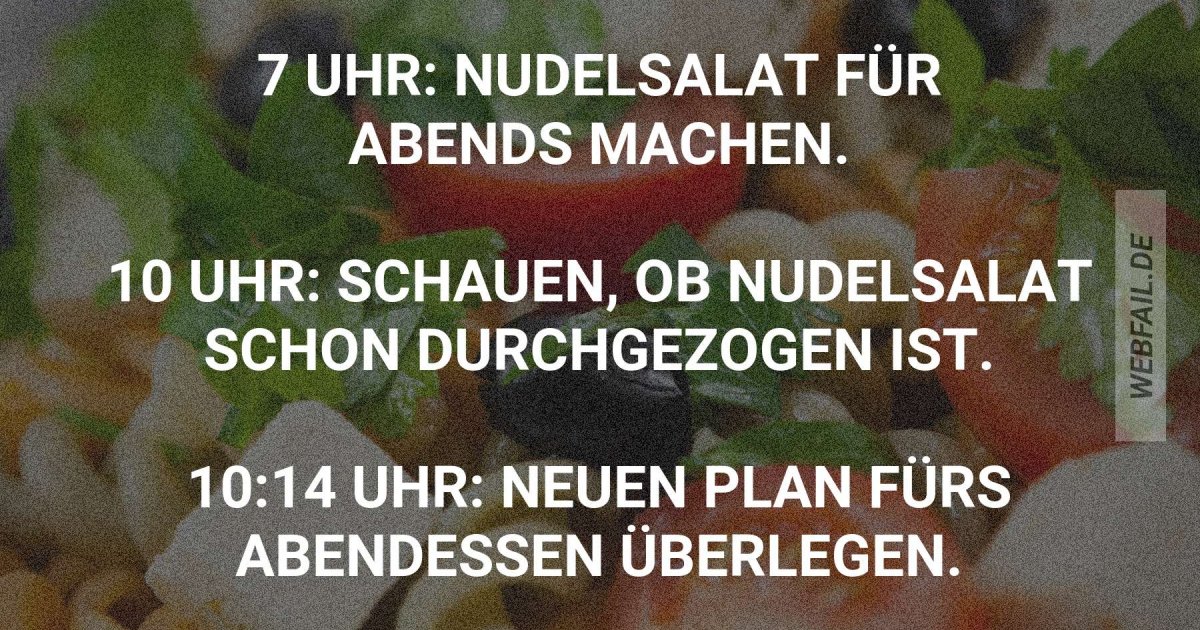 Mit Einem Haps Sind Sie Im Mund de.webfail.com