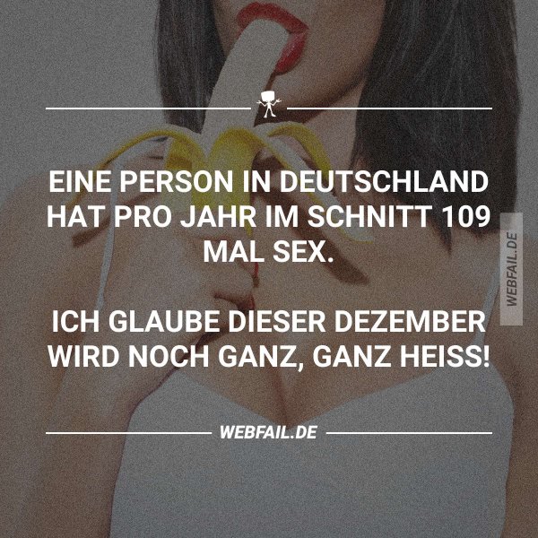 Jetzt gehts rund webfail fail bilder und fail videos