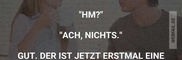 Klatsch, klatsch, klatsch! Webfail Fail Bilder und Fail Videos