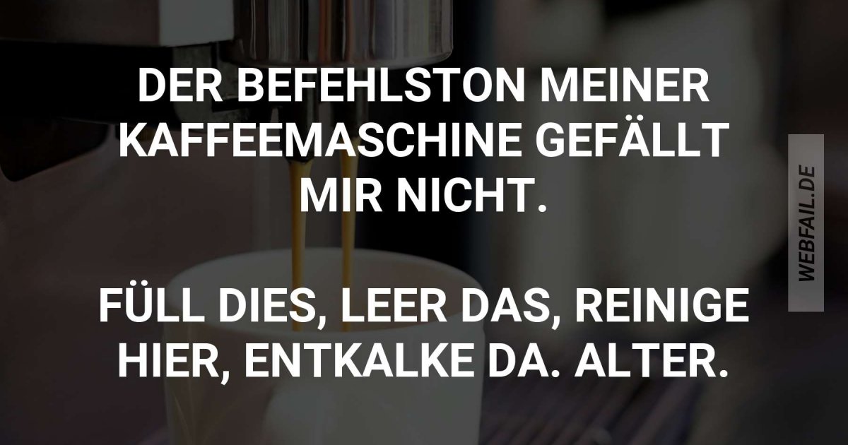 Das kann man auch nett sagen Webfail Fail Bilder und Fail Videos