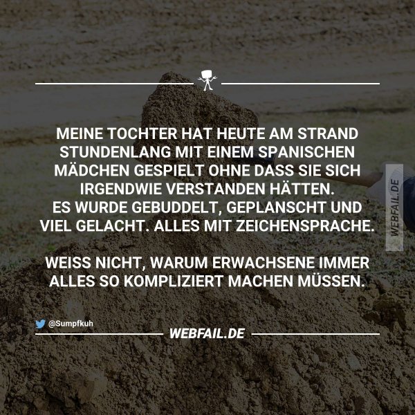 post2.jpg