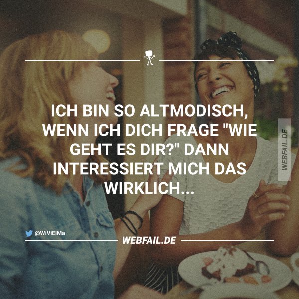 Kaum zu glauben, aber wahr Webfail Fail Bilder und Fail Videos