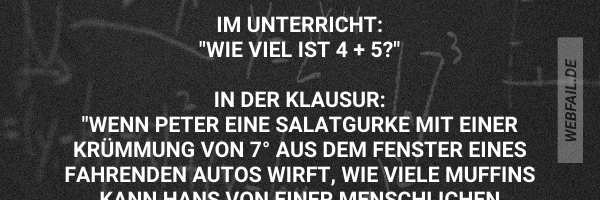 So romantisch! | Webfail - Fail Bilder und Fail Videos