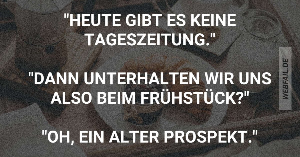 Glück gehabt Webfail Fail Bilder und Fail Videos