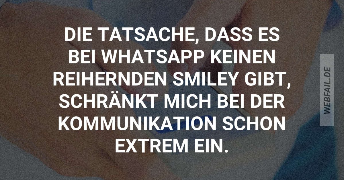 Es ist zum Kotzen Webfail Fail Bilder und Fail Videos