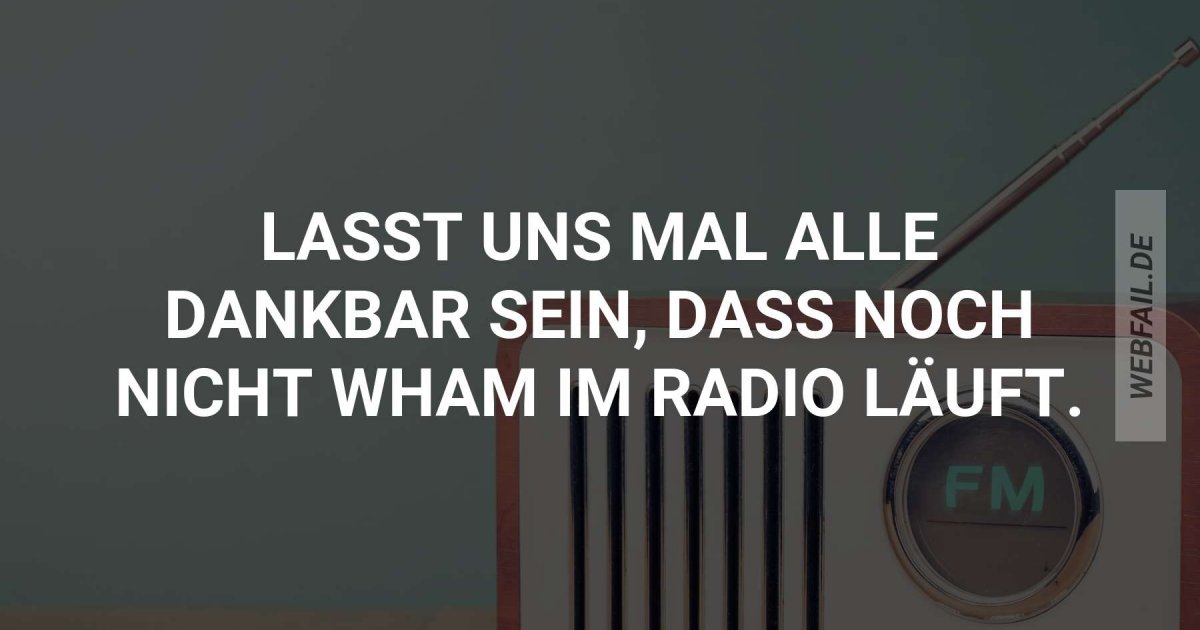 Es ist langsam Zeit Webfail Fail Bilder und Fail Videos
