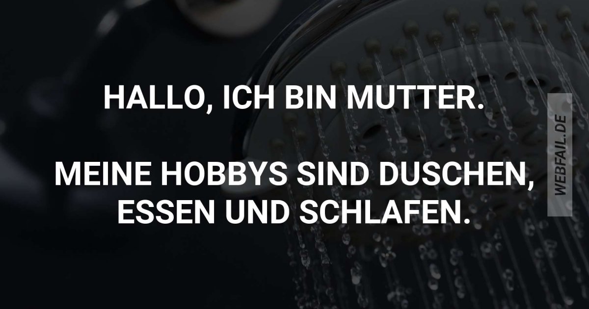 Was Geht Ab Schwarzer Edding Schon Mal Nicht
