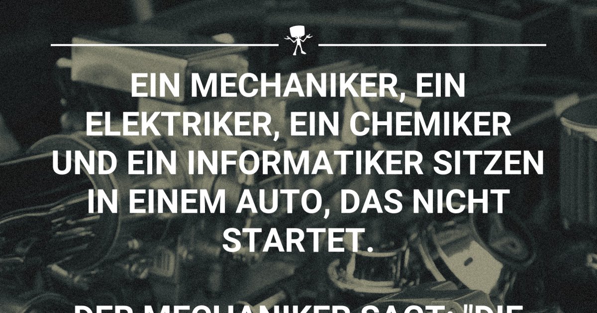 Das kaputte Auto Webfail Fail Bilder und Fail Videos