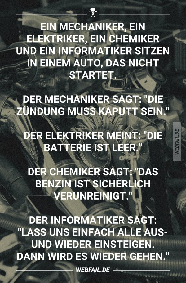 Das kaputte Auto Webfail Fail Bilder und Fail Videos