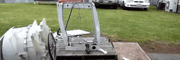 Verdammt! | Webfail - Fail Bilder und Fail Videos