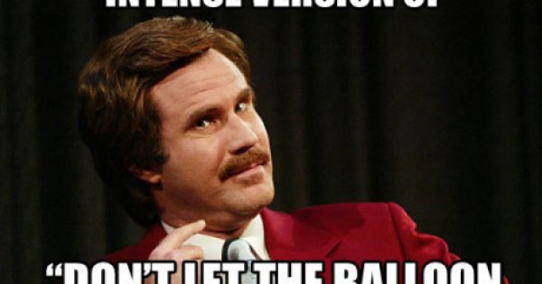 Volleyball - Meme Picture | Webfail - Fail Pictures and Fail Videos