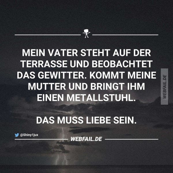 Das muss Liebe sein! Webfail Fail Bilder und Fail Videos