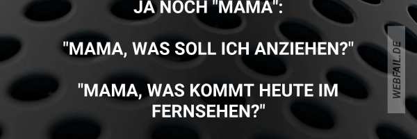 25 Gründe warum Frauen länger leben als Männer - Fun Bilder | Webfail ...