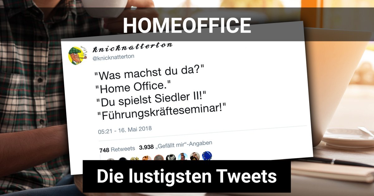 31+ Probleme sprueche , Homeoffice Die lustigsten Sprüche aus dem heimischen Büroalltag Webfail Fail Bilder und