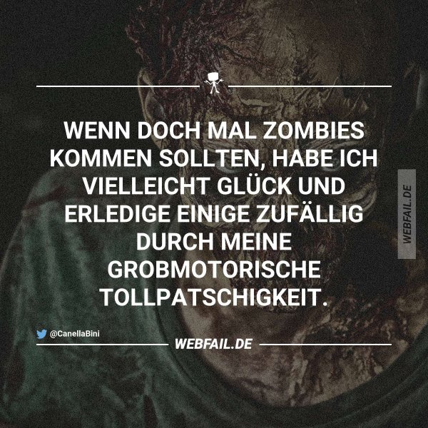 post2.jpg