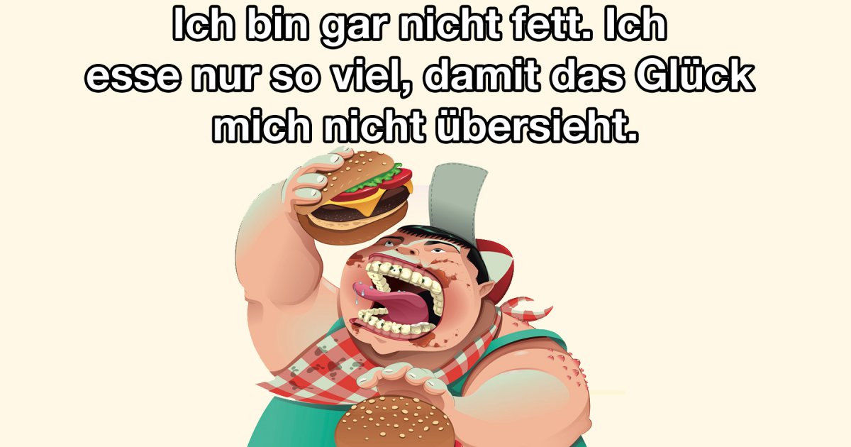 Möge das Glück mit dir sein Fun Bild Webfail Fail Bilder und Fail