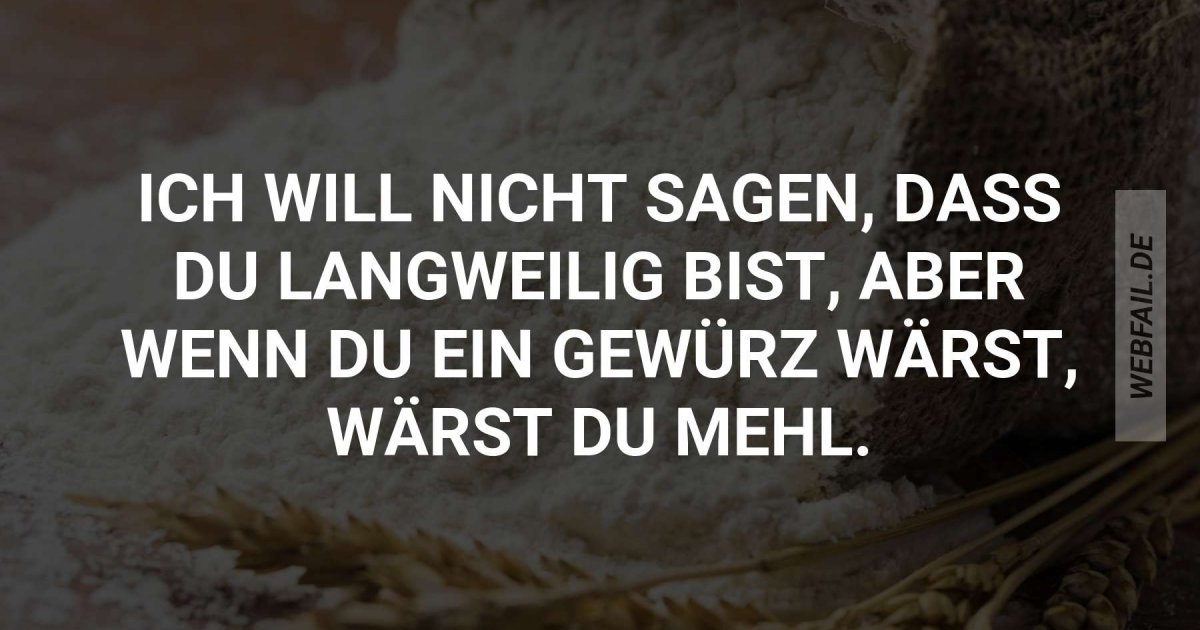 In der Kürze liegt die Würze Webfail Fail Bilder und Fail Videos