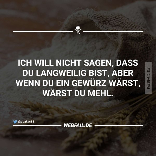 In der Kürze liegt die Würze Webfail Fail Bilder und Fail Videos