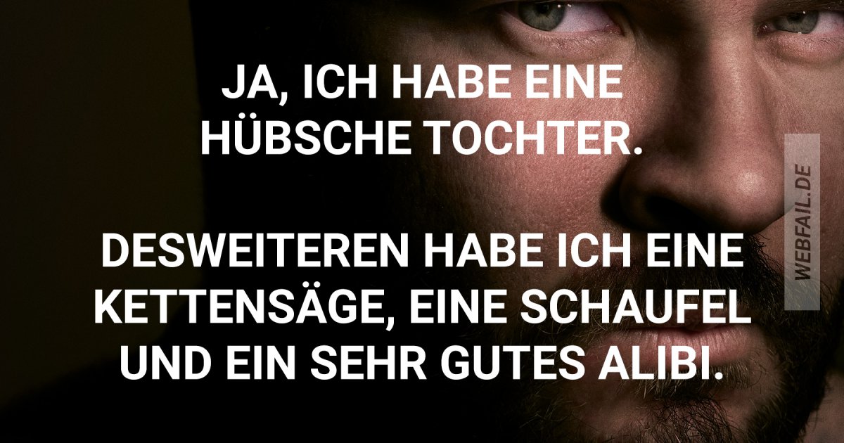 Eine nett gemeinte Warnung Fun Bild Webfail Fail Bilder und Fail