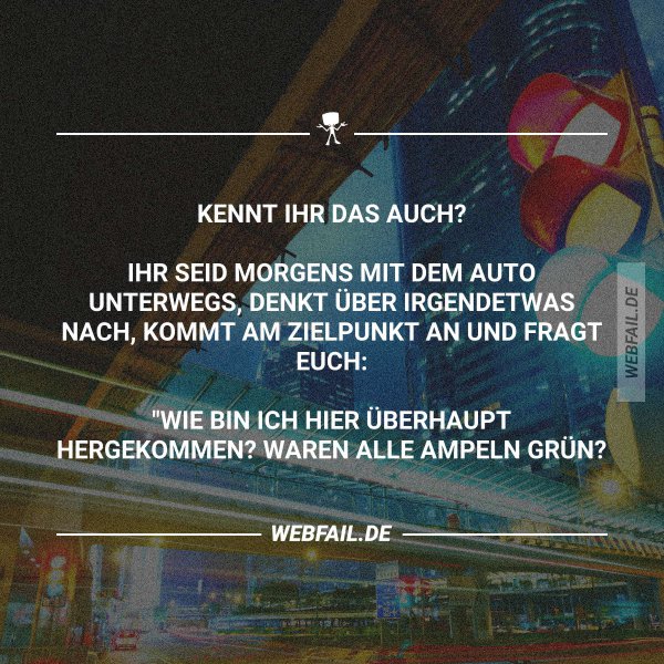 Im Autopilot Gefickt Im Autopilot Gefickt