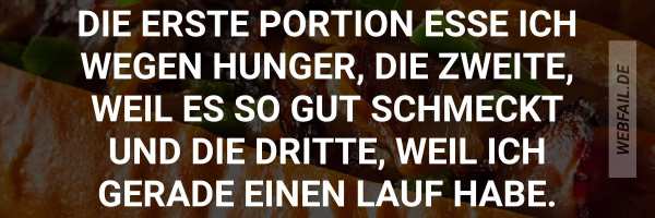 Klatsch, klatsch, klatsch! Webfail Fail Bilder und Fail Videos