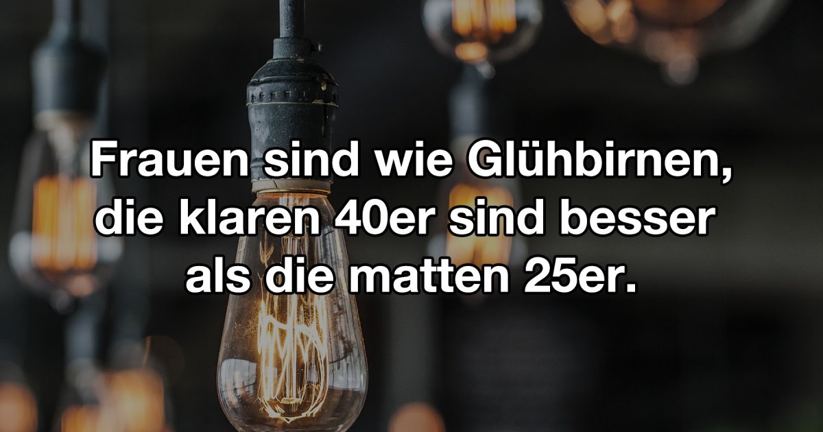 Da geht mir ein Licht auf Fun Bild Webfail Fail Bilder und Fail Videos