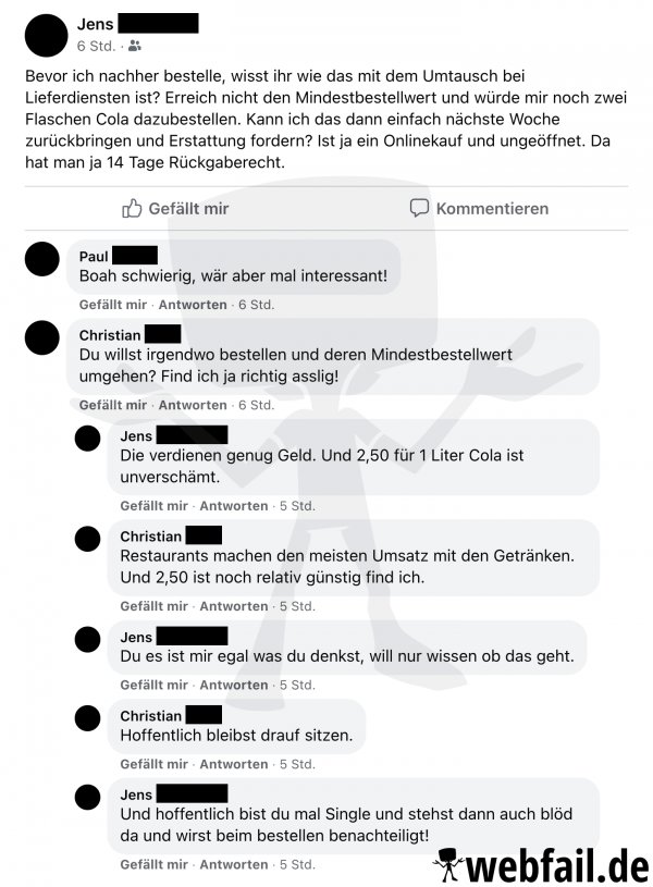 post2.jpg