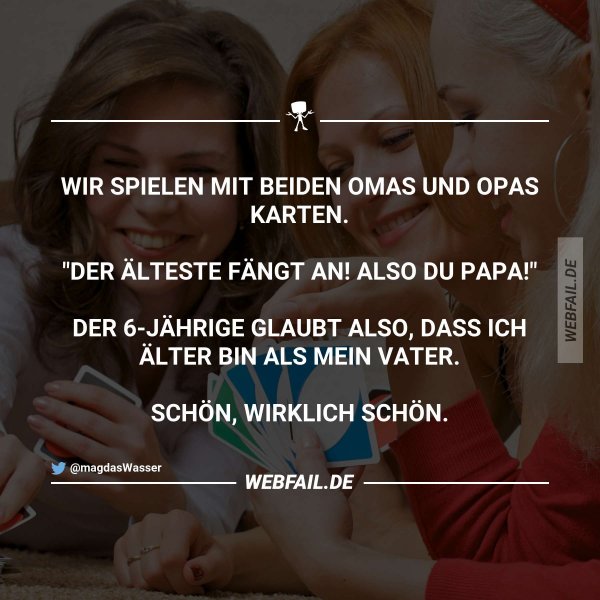 Kleiner Altersunterschied Webfail Fail Bilder und Fail Videos