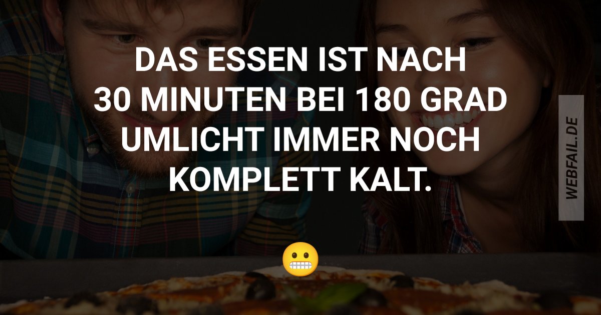 Der braucht kurz Webfail Fail Bilder und Fail Videos